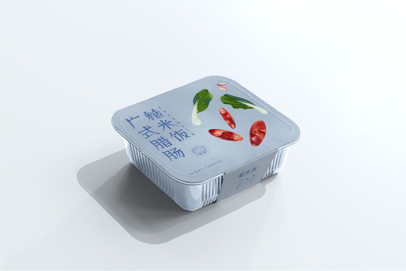 1760597275695433.jpg 方便米飯01.jpg