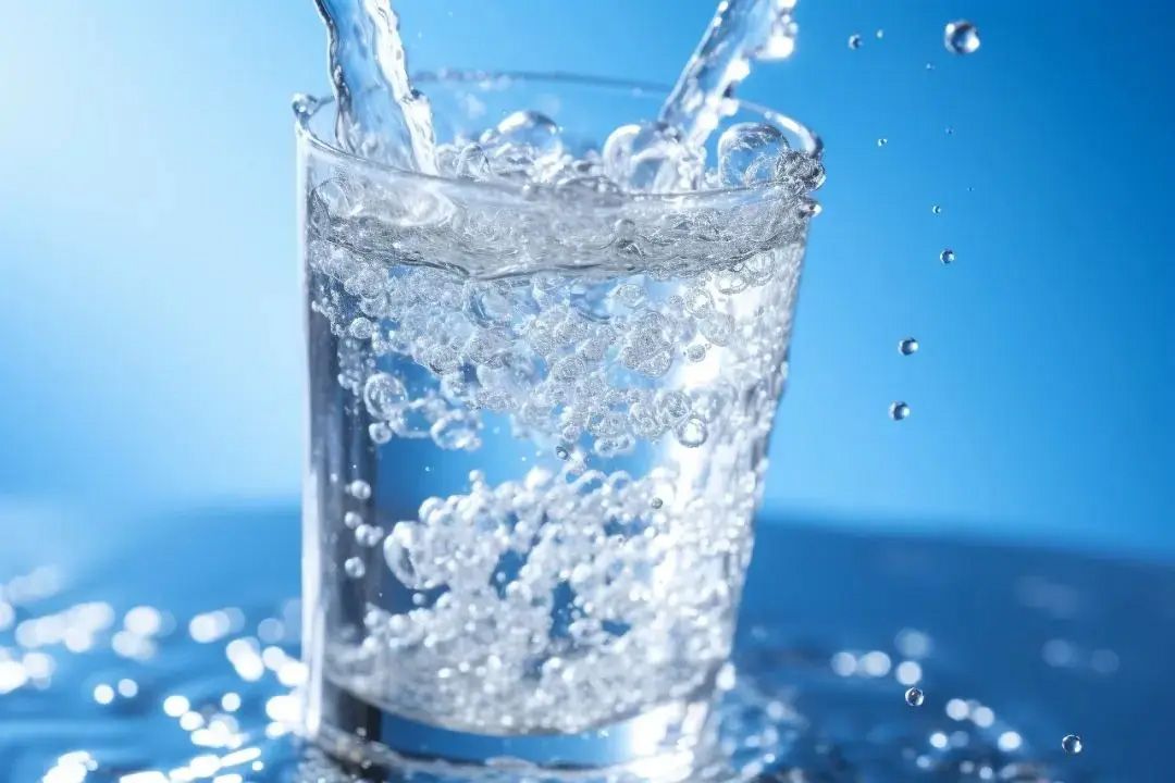 1760685235262500.jpg 富氫水01.jpg