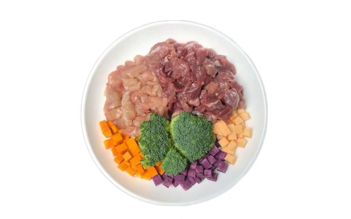 1761027016329359.jpg 寵物濕糧02.jpg