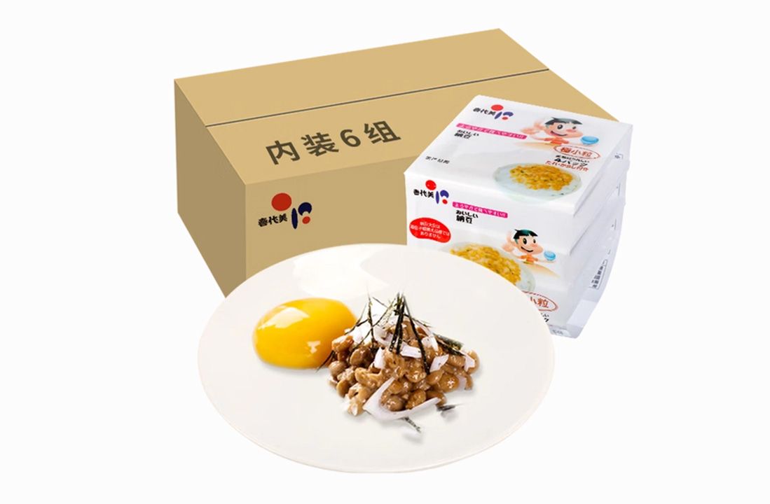 1761361994246124.jpg 納豆03.jpg