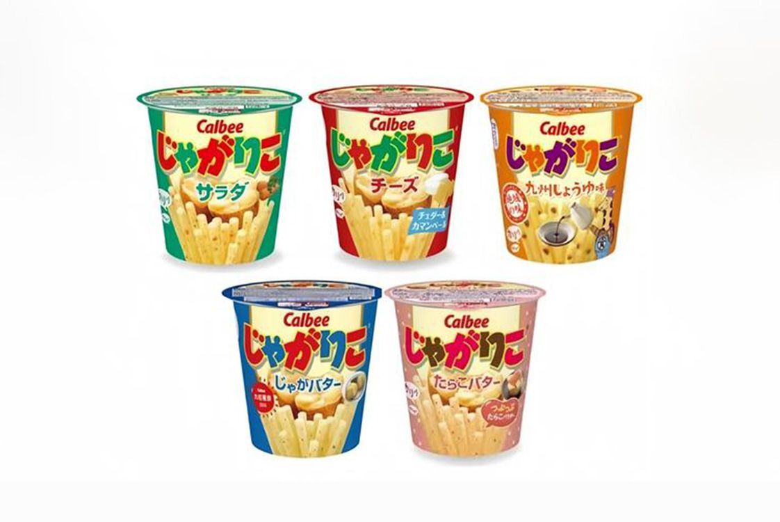 1762847757550940.jpg 杯裝薯?xiàng)l01.jpg