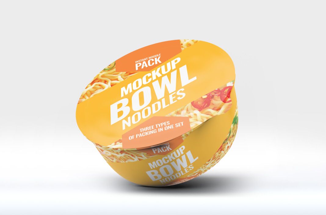 1763436421276548.jpg 碗面02.jpg