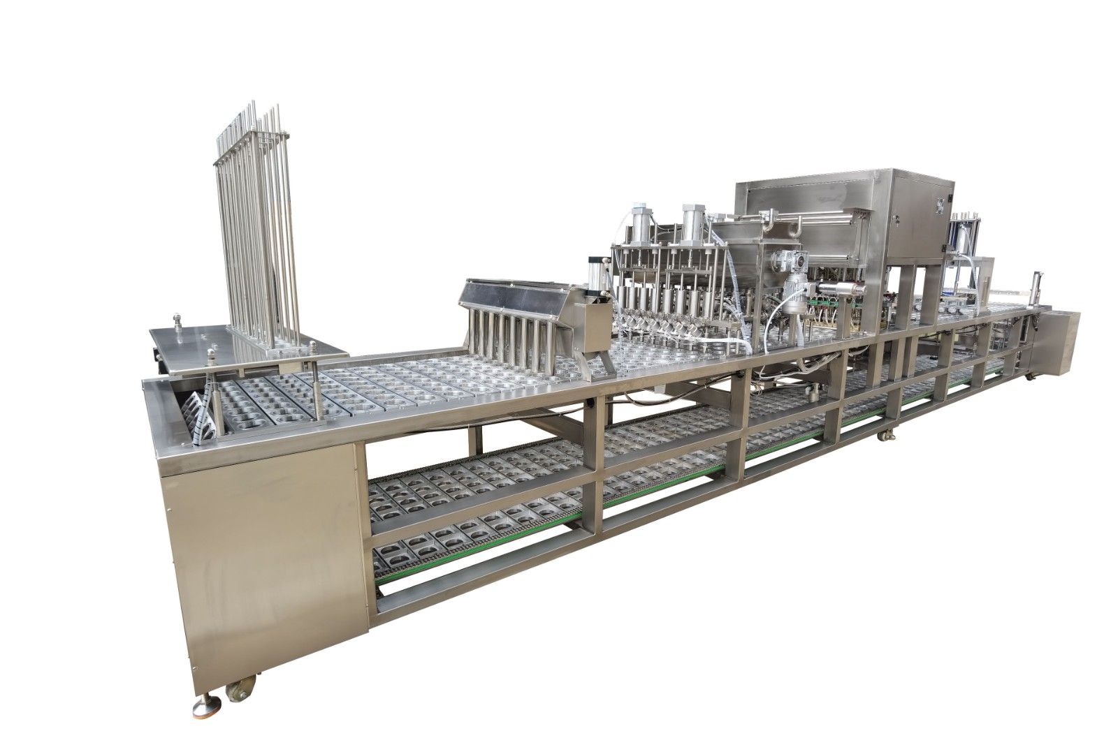 1764578608342948.jpg LG-820 塑料杯灌裝封口機(jī).jpg