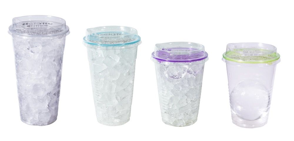 冰杯01.jpg